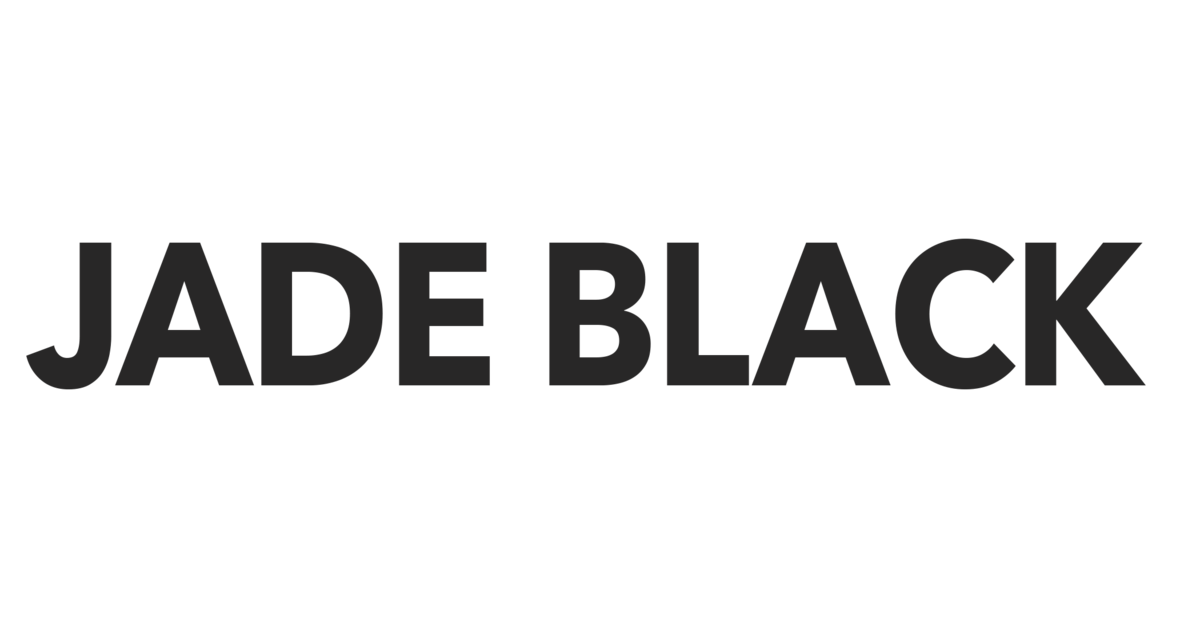 20% Off Sunglasses – With Jade Black Coupons
