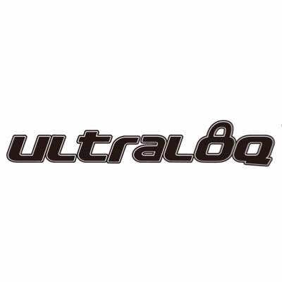 20% Off Ultraloq U-Bolt Pro Wifi – With U-Tec Coupon Codes