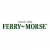 Ferry-Morse Gardening