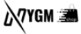 IYGM SHOP