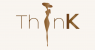 ThinK Wine group