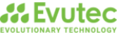 Evutec Corp