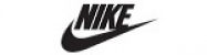 Nike Asia Pacific