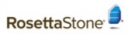 Rosetta Stone FRANCE