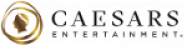 Caesars Entertainment (Global)