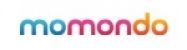 Momondo - US