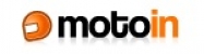 Motoin NL