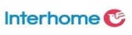 Interhome.co.uk
