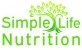 Simple Life Nutrition