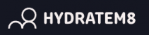 HydrateM8