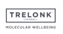 Trelonk Molecular Wellbeing