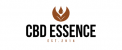 CBD Essence Inc