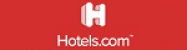Hotels.com APAC