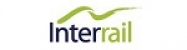 Interrail UK