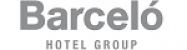 Barcelo Hotels US