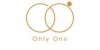 Only One Jewelry