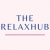 The Relax Hub