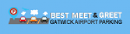 Best Meet and Greet Gatwick