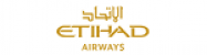 Etihad Airways APAC