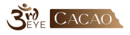 Third Eye Cacao