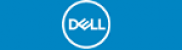 Dell Small Business DE