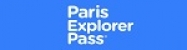 Paris Explorer Pass