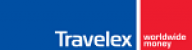 Travelex DE