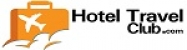 HotelTravelClub.com