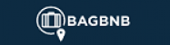Bagbnb.com