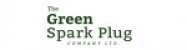 The green spark plug company