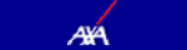 AXA Travel Insurance Affiliate Program (Mexico)
