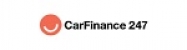 CarFinance247