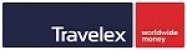 Travelex US