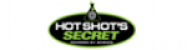 Hot Shot's Secret - High Performance Additives