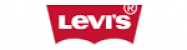 Levi's UK