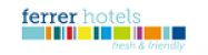 Ferrer Hotels DE
