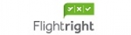Flightright UK