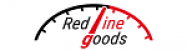 Redline Goods