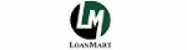 LoanMart US