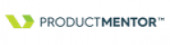 ProductMentor LLC