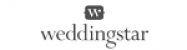 Weddingstar Inc