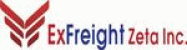 Exfreight