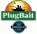 PlugBait