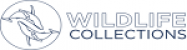 Wildlife Collections LLC