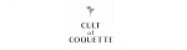 CULT OF COQUETTE