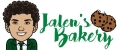 Jalen's Bakery