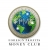 Foreign Profits Money Club