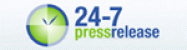 24-7PressRelease