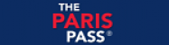 Paris Pass
