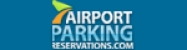 Airport Parking Reservations - point. click. park.